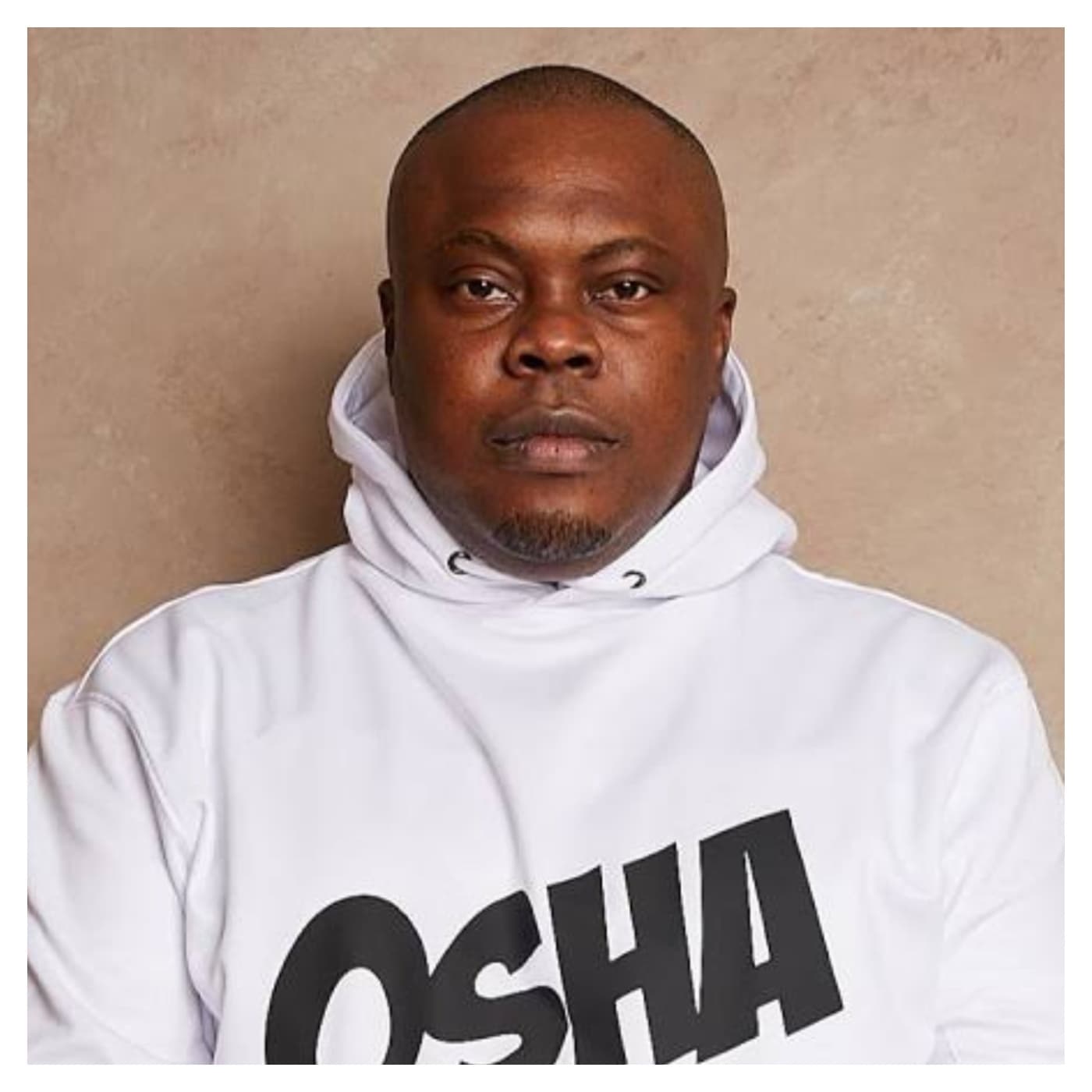 Is Afrobeat in a creative crisis as Paulo Okoye claims?