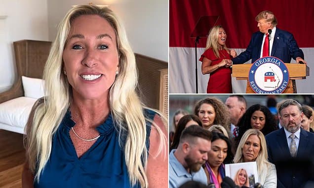 Should politicians charge premium prices on Cameo for personal video messages?