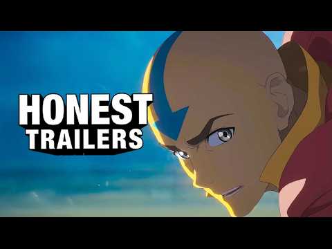Was Netflix's live-action Avatar: The Last Airbender adaptation unfairly panned?