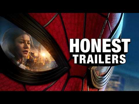 Is Spider-Man movie fatigue real, or does the MCU still have magic?