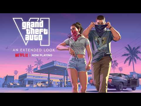 Should GTA 6 be released on streaming platforms before console launch?