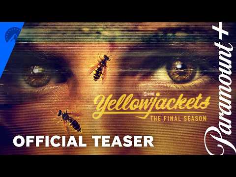 Has Yellowjackets lost its way or is season 4 the payoff fans deserve?