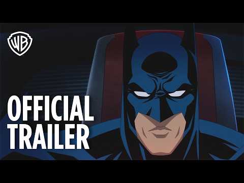 Should Robert Pattinson stay as Batman across multiple films?