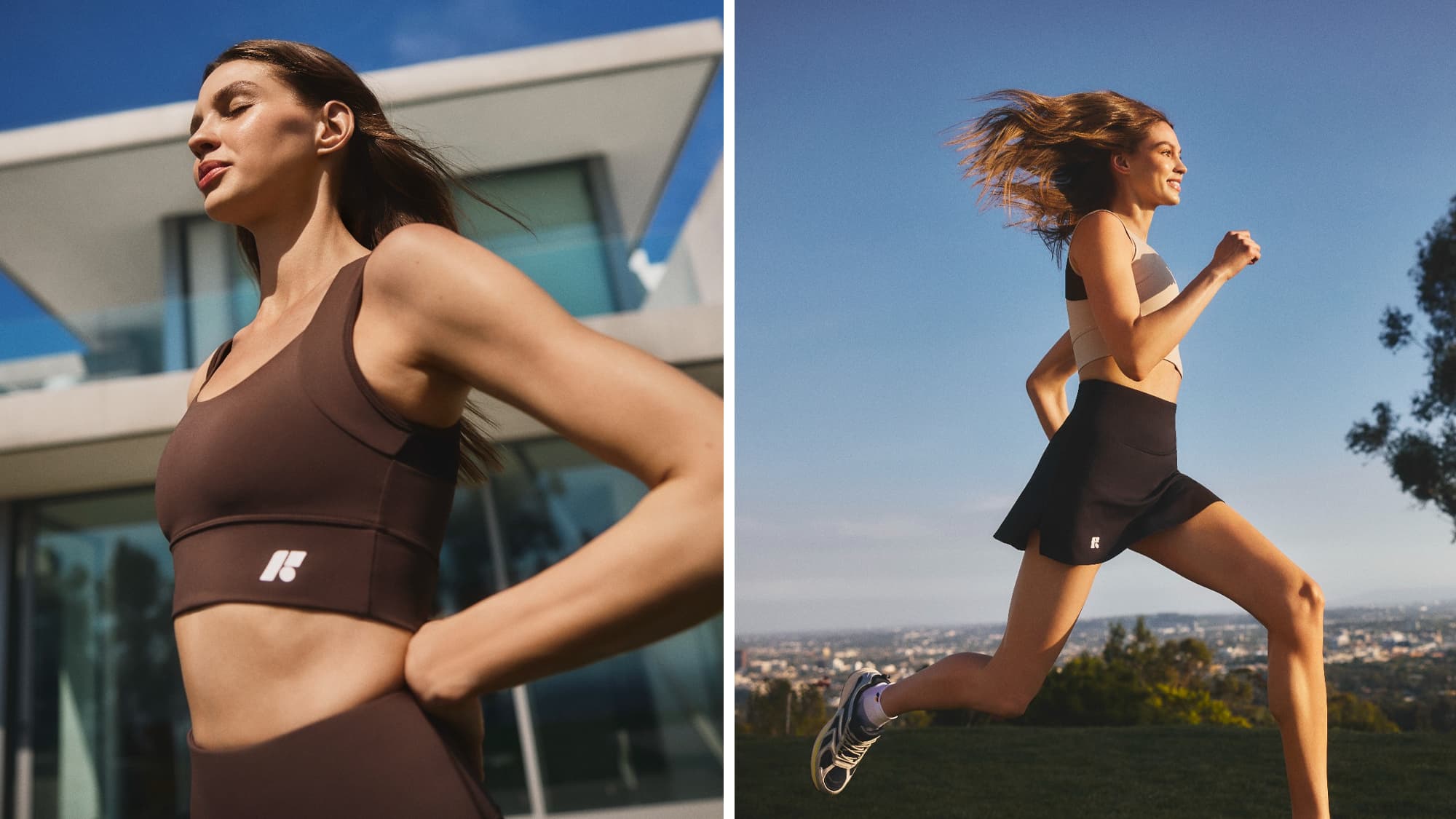 Should Taylor Swift's endorsement determine which wellness brands we buy?
