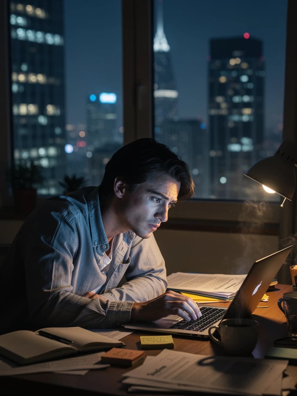 Is it smart to keep a side gig even after your main job gives you a raise?