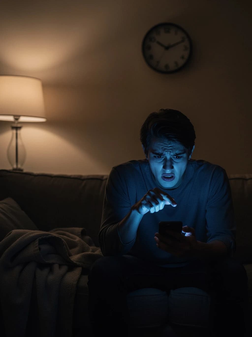 Does the dating app three-day rule still make sense, or is it just anxiety theater?