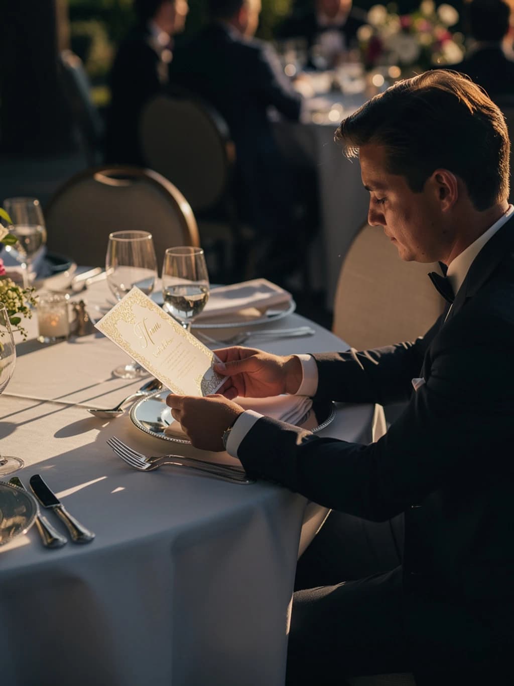 Is it rude to skip a wedding if you can't afford the whole weekend trip?