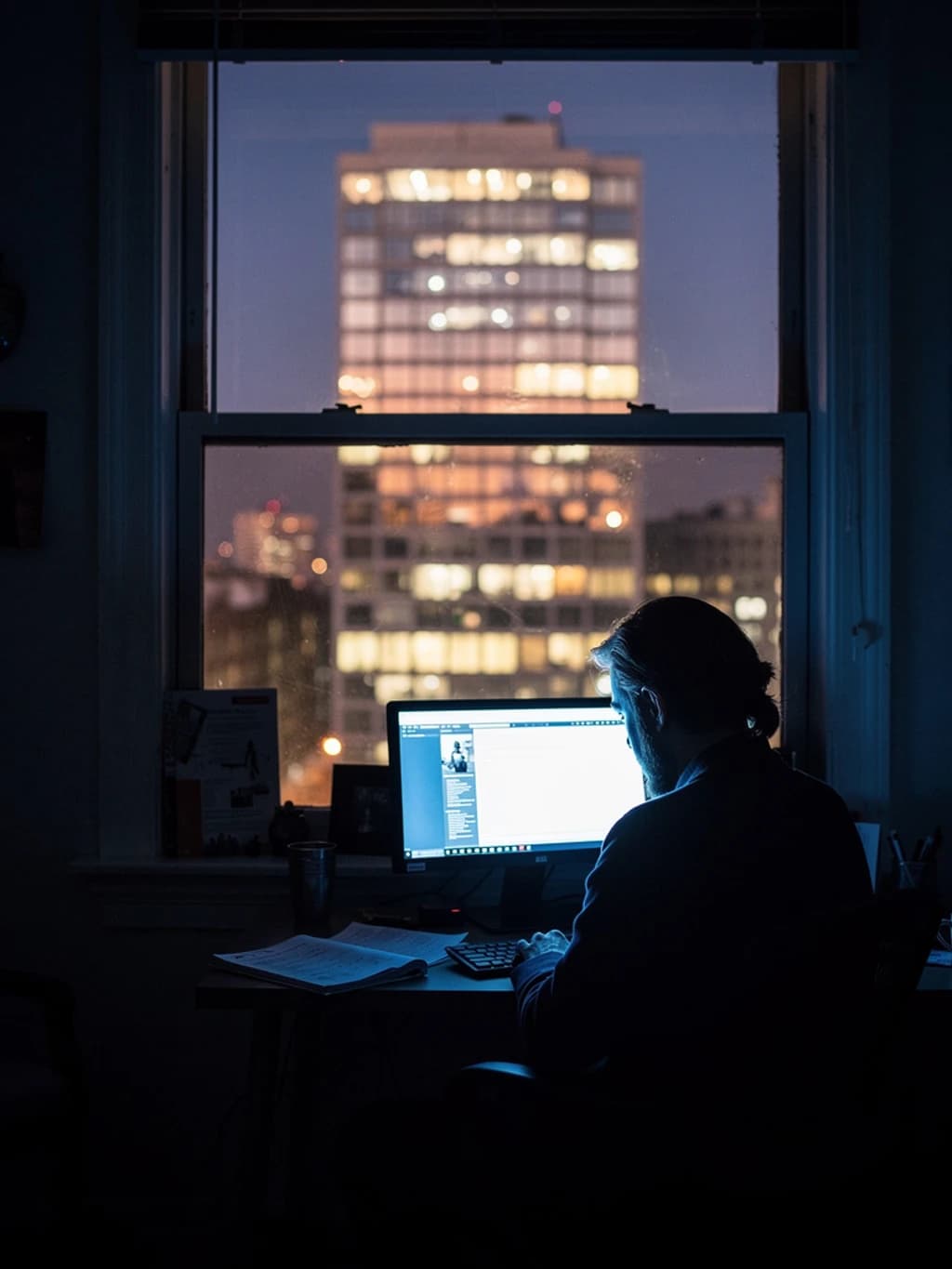Is it rude to go fully remote if your company switches to a four-day week but keeps the same pay?