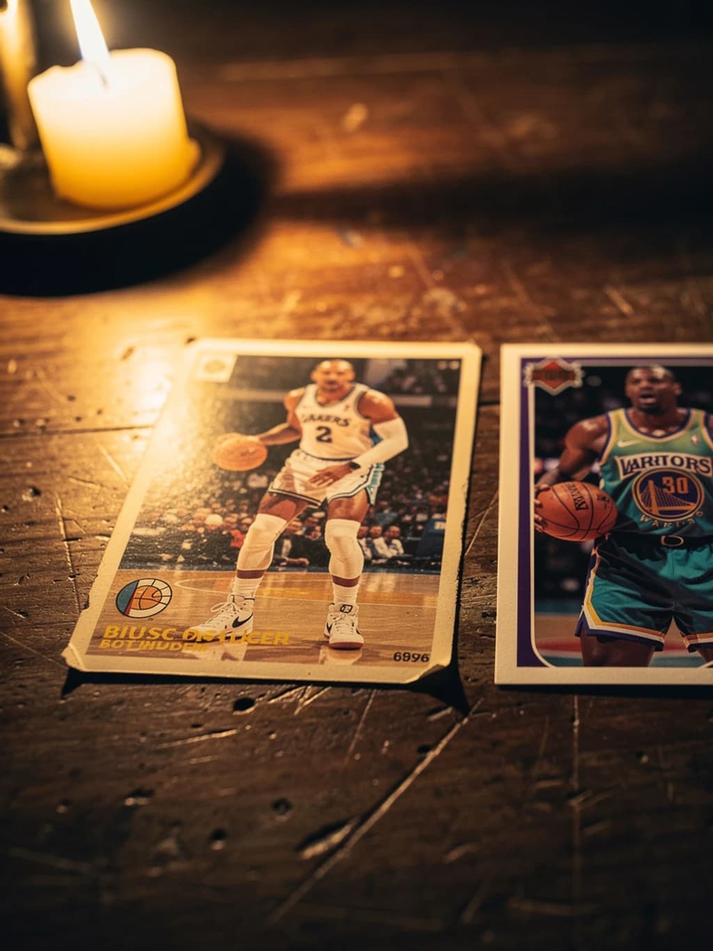 Is it disrespectful to argue LeBron's the GOAT over Michael Jordan at a stranger's dinner party?