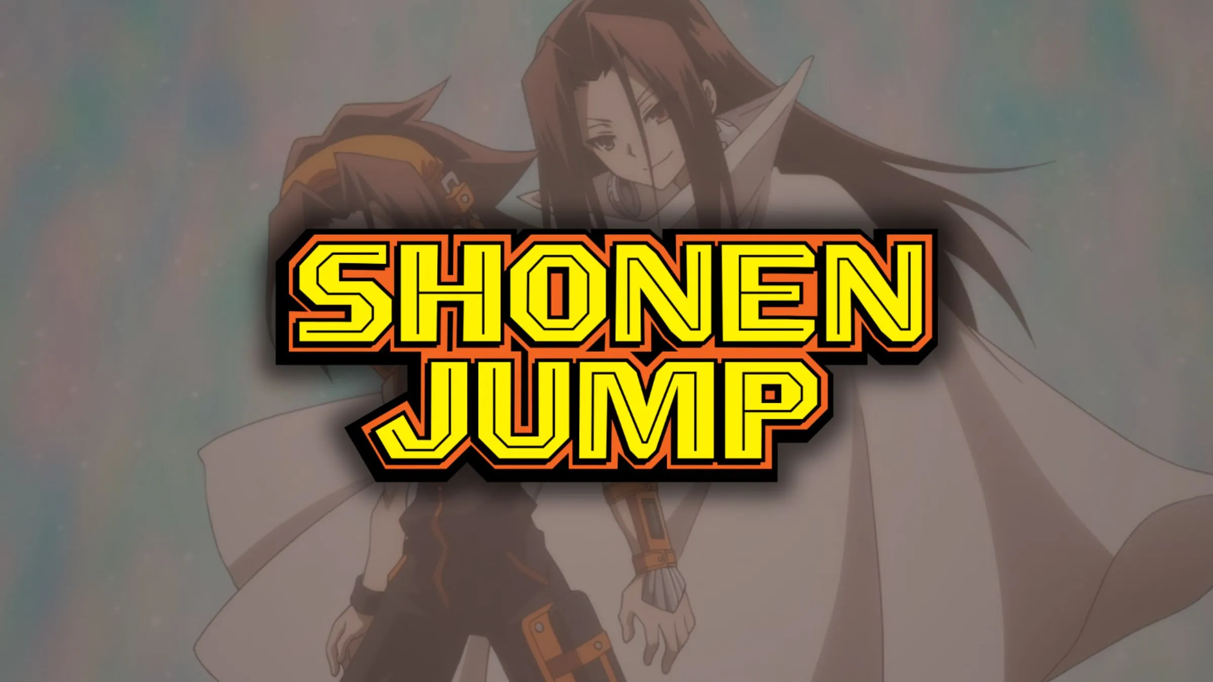 Should beloved anime like Shaman King get remade if the original adaptation failed?