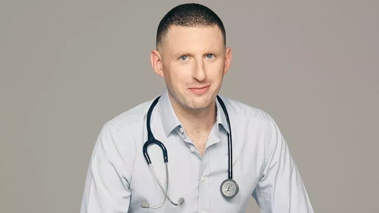 Is ADHD being over-diagnosed, or are we finally catching what was missed before?