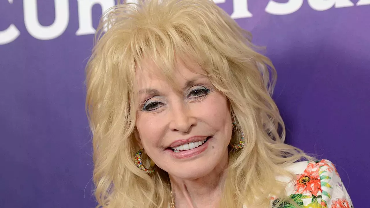 Should Vin Diesel's emotional Dolly Parton tribute be mocked or respected?