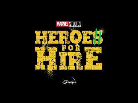Should Marvel bring back the Netflix Defenders shows as canon in the MCU?