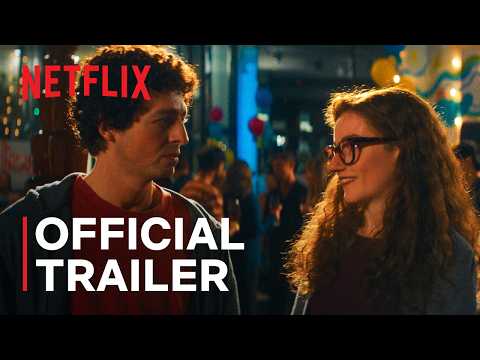 Should Netflix's 'The Altruists' dramatize Sam Bankman-Fried and Caroline Ellison as a love story?