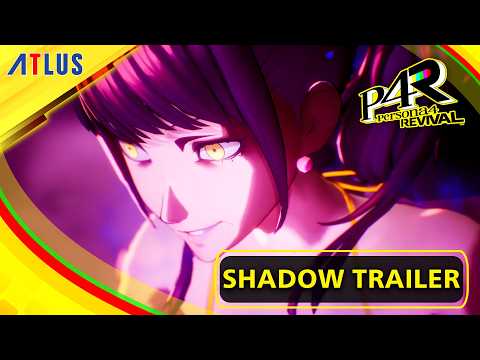 Should Persona 4 Revival stick closely to the original game or take creative risks?