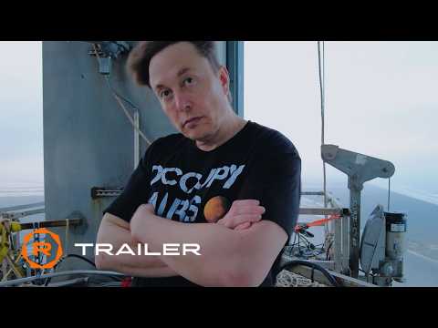 Should Alex Gibney's documentary take Elon Musk's self-presentation seriously?