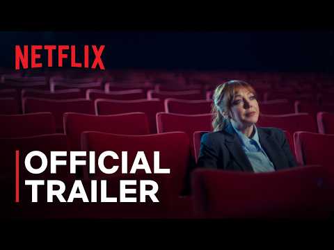 Is Philomena Cunk's absurdist take on cinema history more entertaining than earnest film criticism?