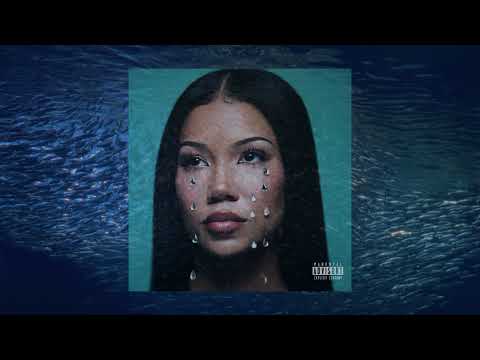 Does Kendrick Lamar's feature on Jhené Aiko's 'So Good' signal his return to pop features?