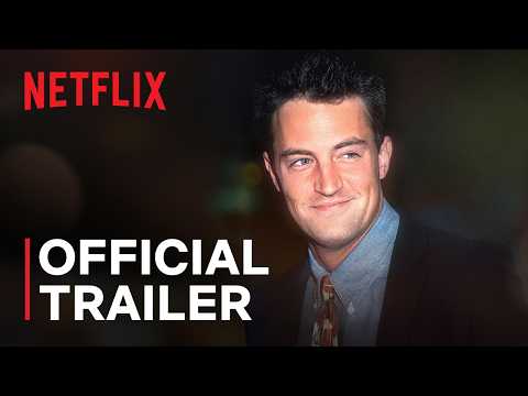 Should documentaries about celebrities focus on their personal struggles as much as their professional legacy?