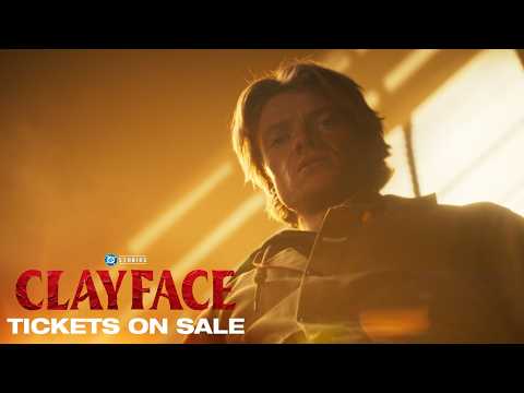 Should DC Studios cast a lesser-known actor as Clayface instead of relying on an established name?