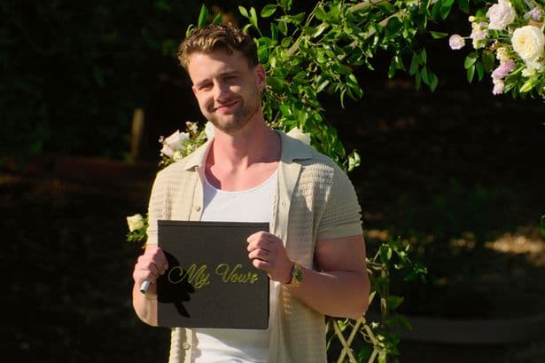 Should Netflix make dating shows that deliberately provoke and upset audiences?
