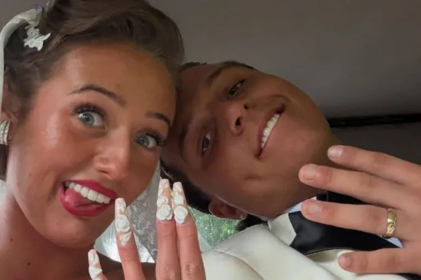 Should reality TV stars be allowed to quit mid-shoot if they change their minds?