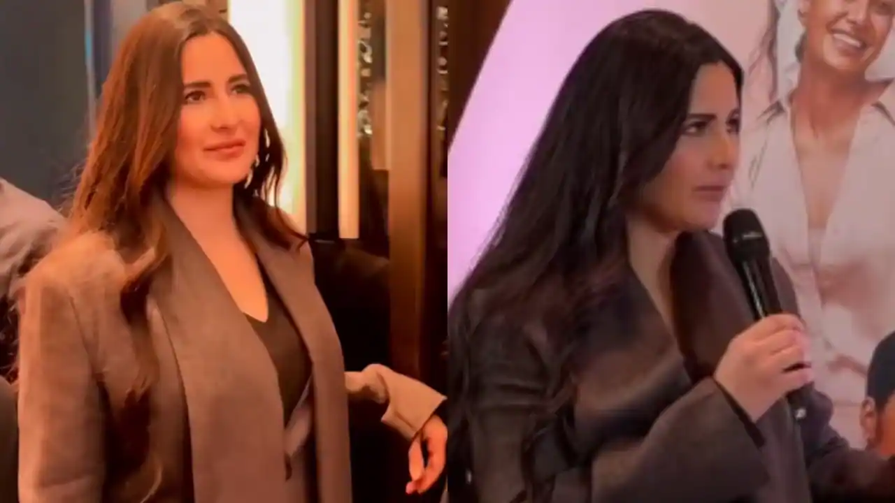 Should celebrities be expected to publicly address body-shamming and postpartum criticism?