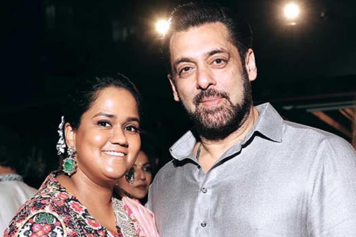 Should celebrity restaurants charge ultra-luxury prices like Arpita Khan's Mercii?