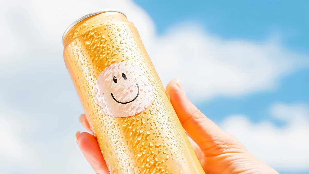 Are functional drinks a wellness game-changer or just expensive marketing hype?