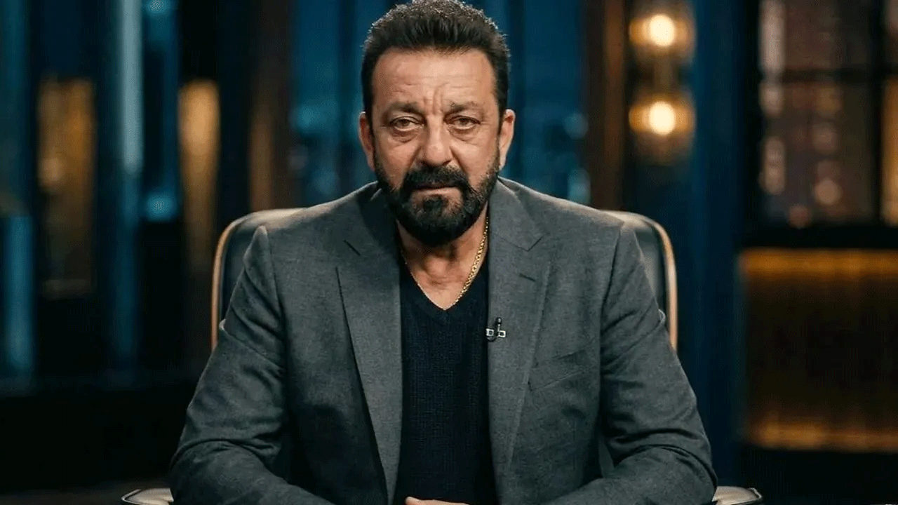 Should Bollywood stars face backlash for speaking critically about India?