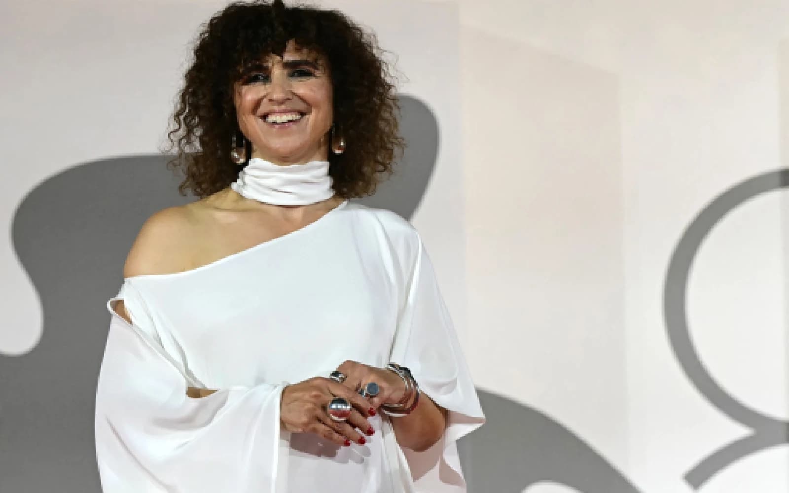 Is the film industry backsliding on gender equality?
