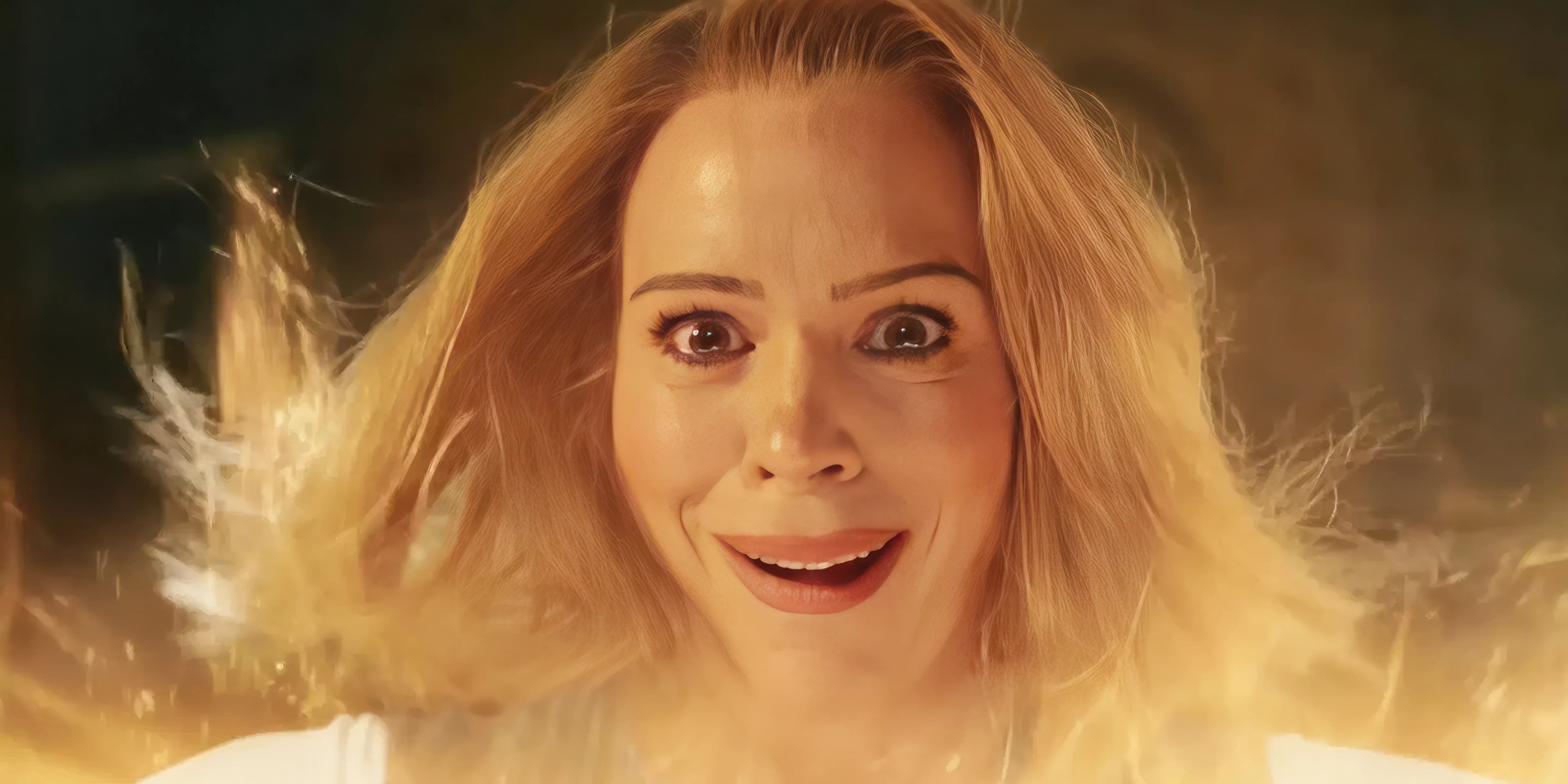 Should Billie Piper return as the Doctor in Doctor Who?