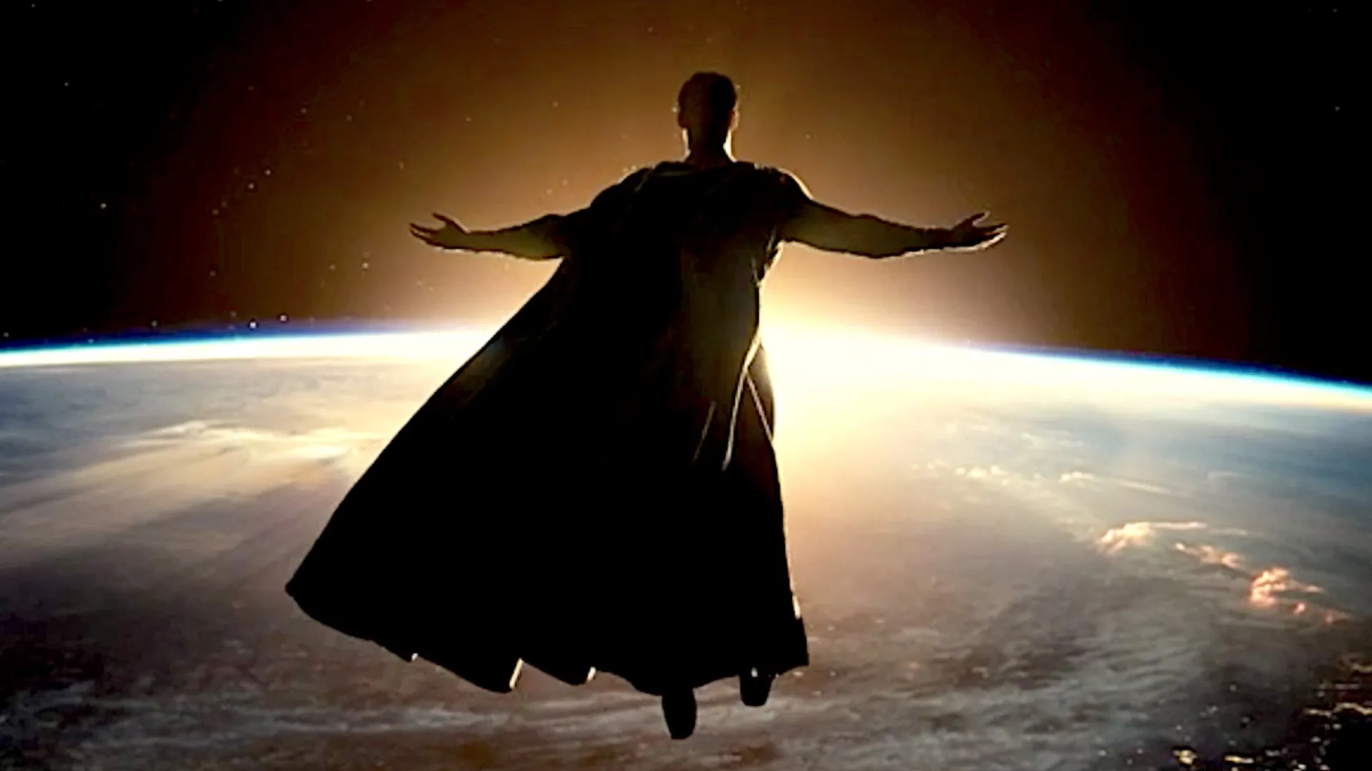 Were Henry Cavill's Superman movies unfairly dismissed by critics and audiences?