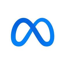 Is Meta's design deliberately exploiting teenage vulnerability, or just optimizing for engagement?