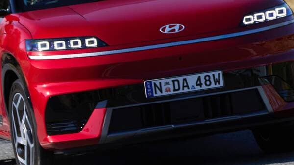 Should your next car be electric?