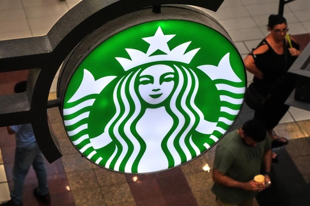 Is the Starbucks union's boycott call justified amid contract talks?