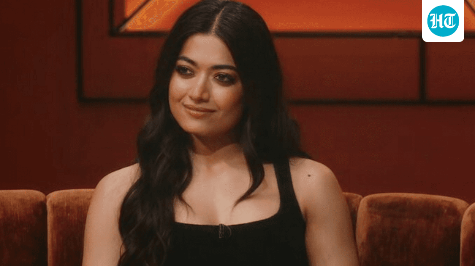 Should actors be expected to adjust their regional accents for Hindi films?
