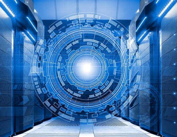 Should AI medical devices require real-world testing before FDA approval?