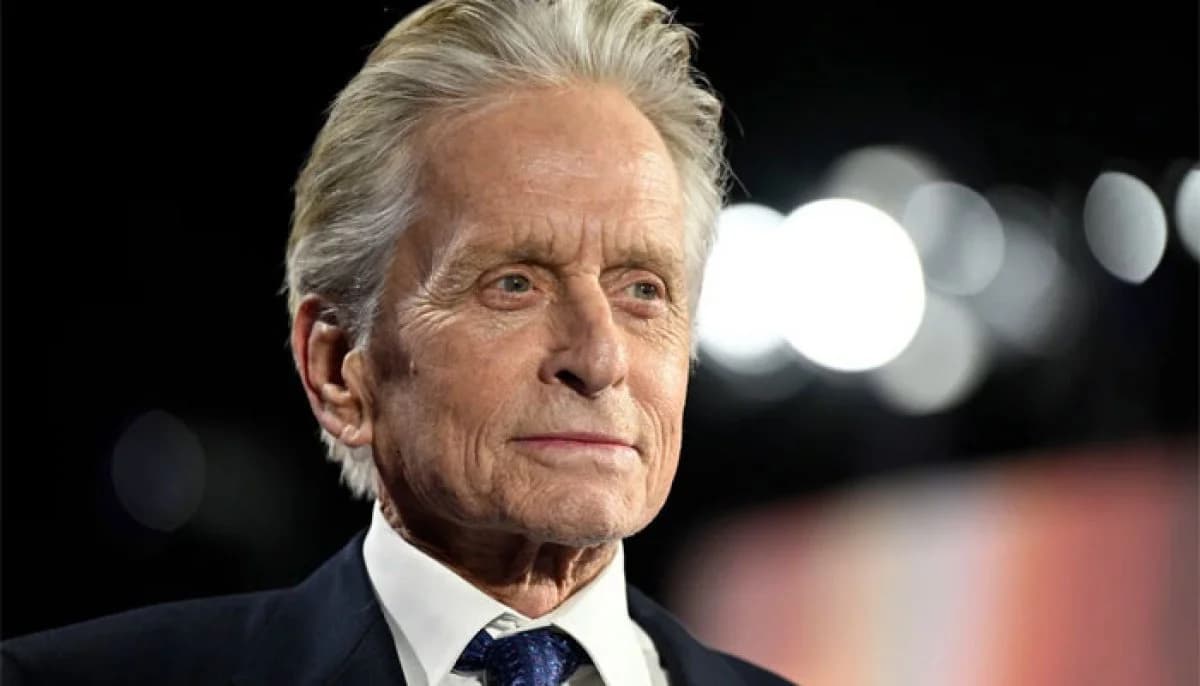 Should the kids of famous actors get called 'nepo babies'?